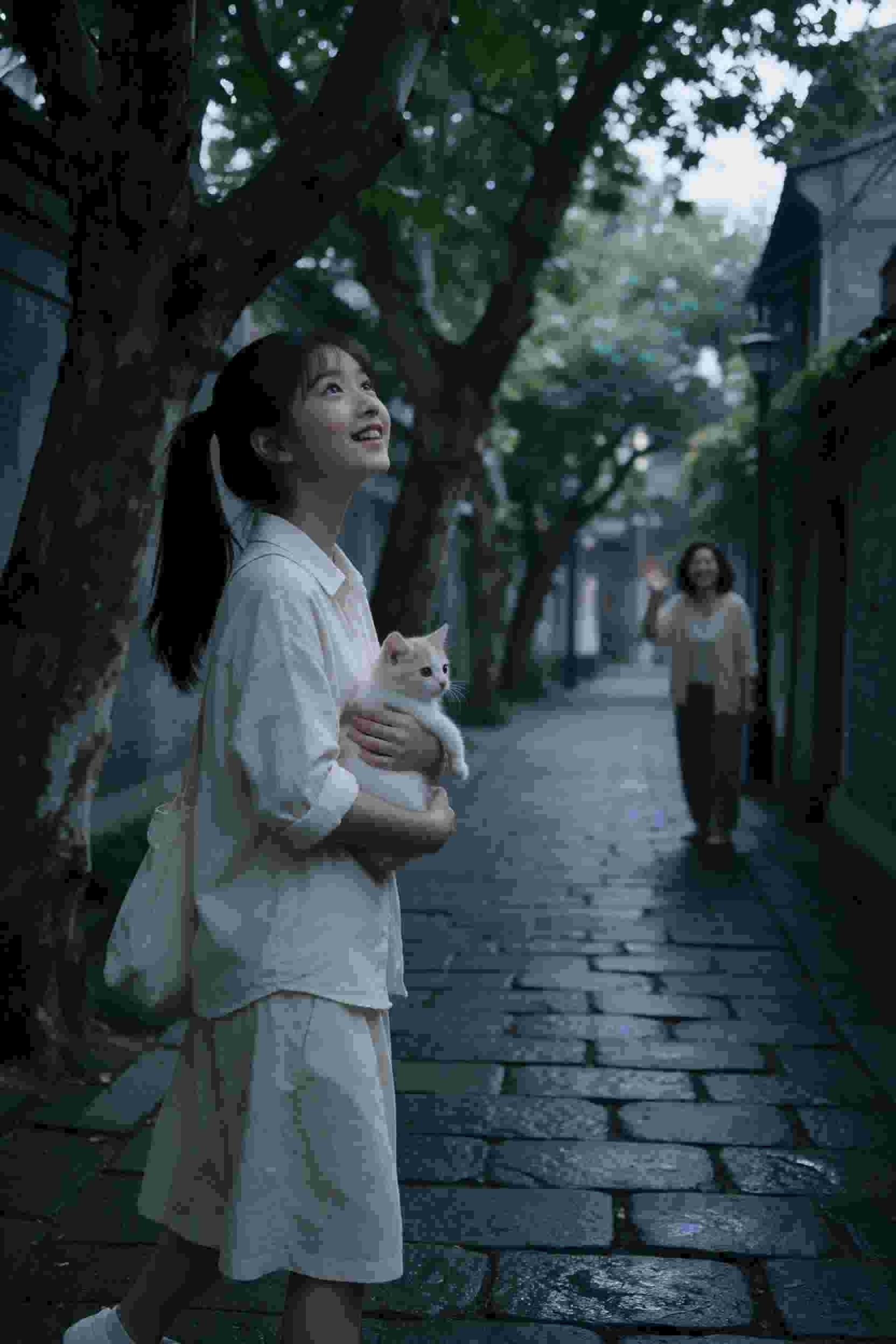 影片