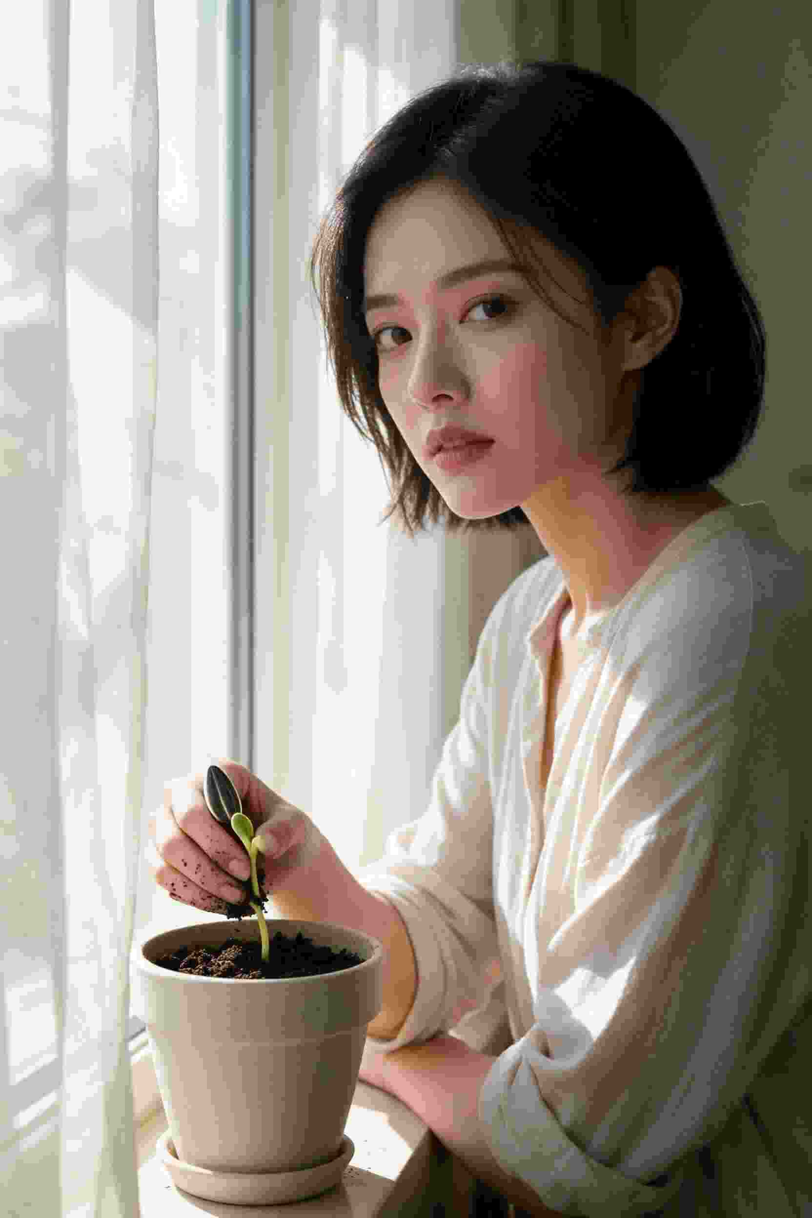 影片