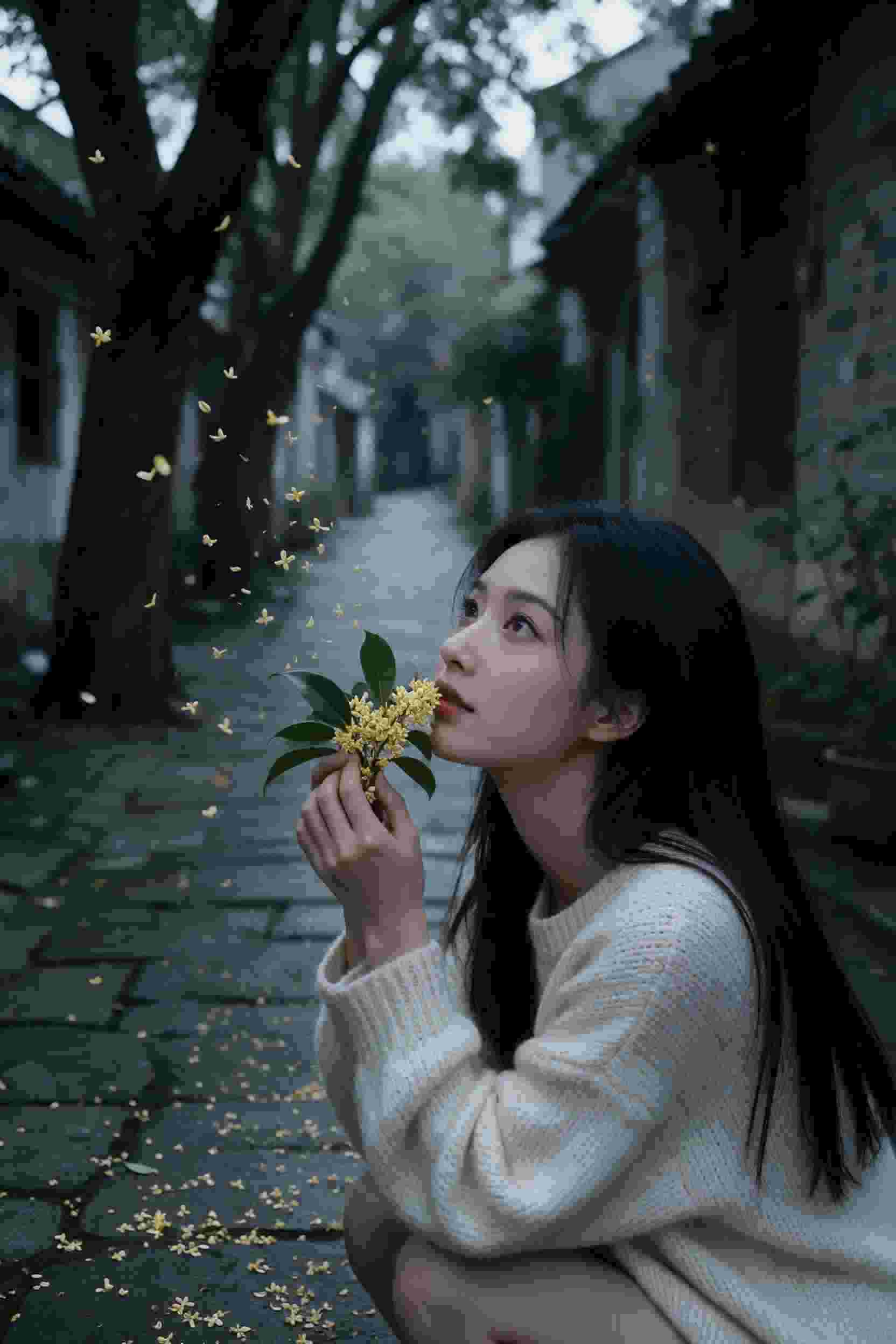影片