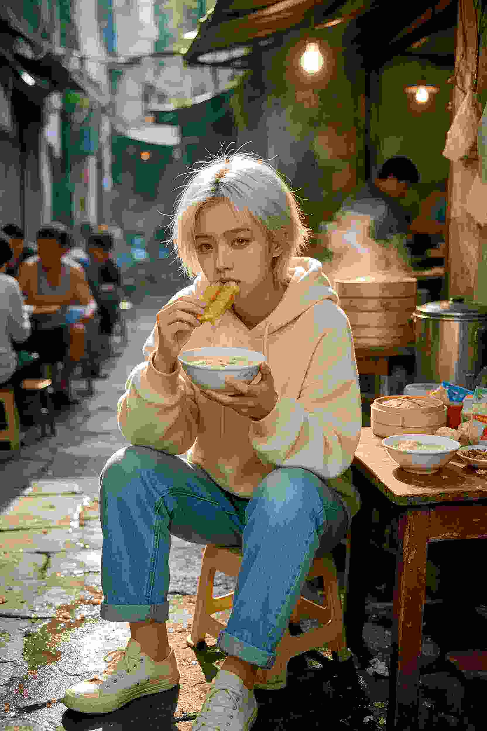 影片