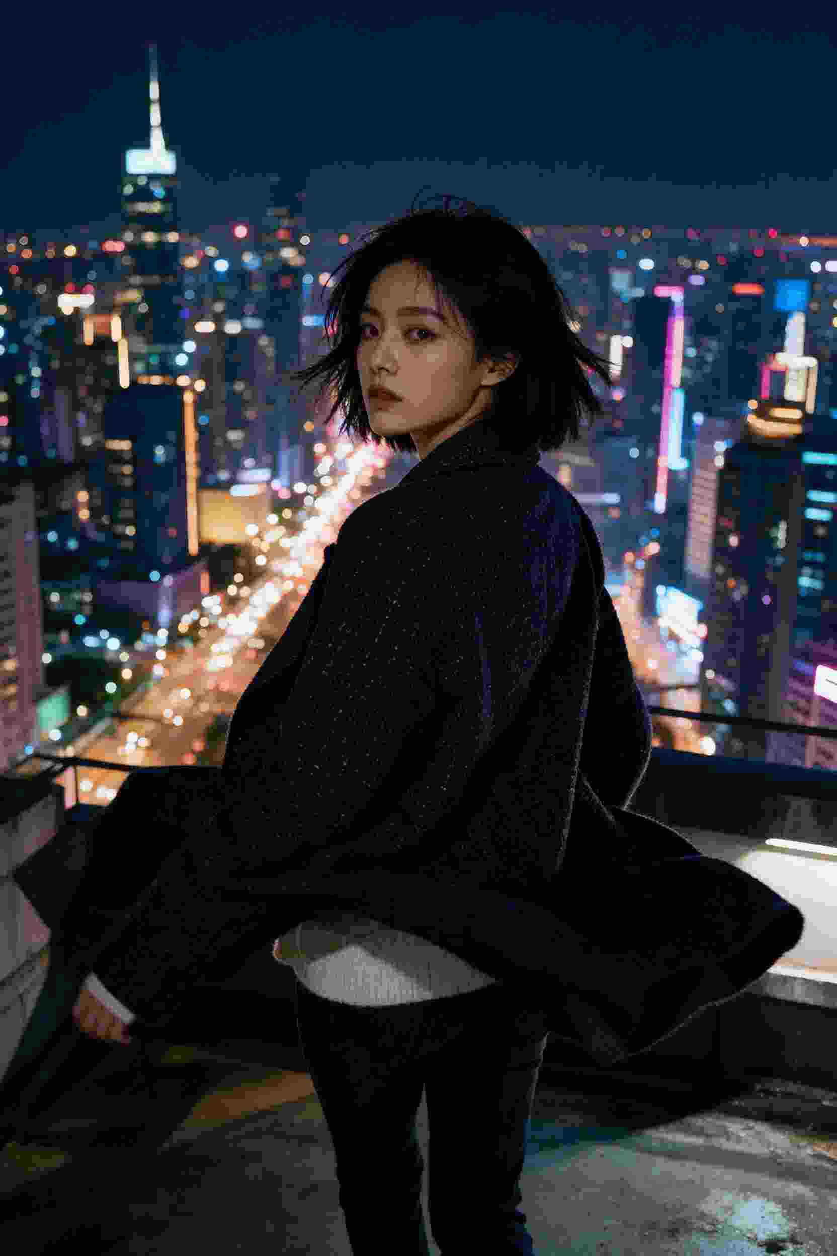 影片