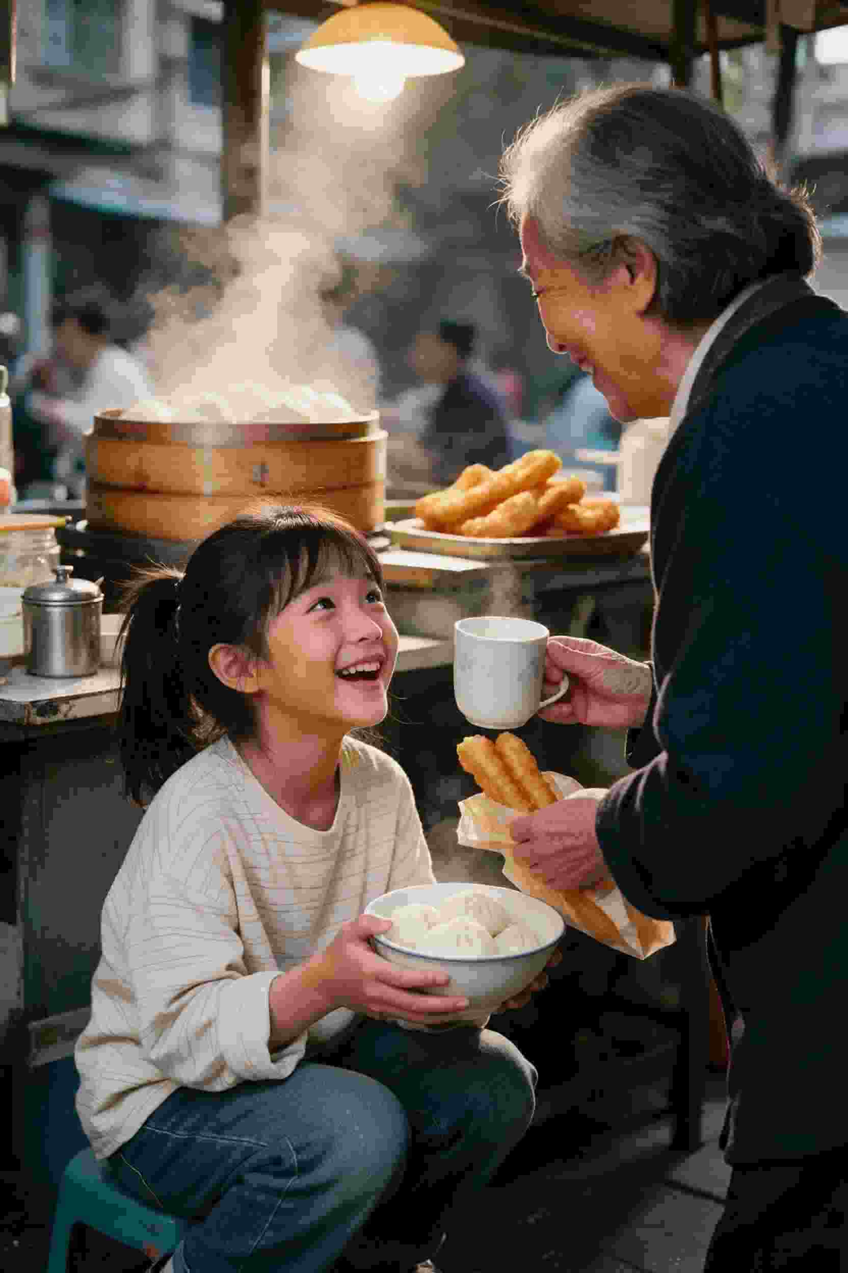 影片