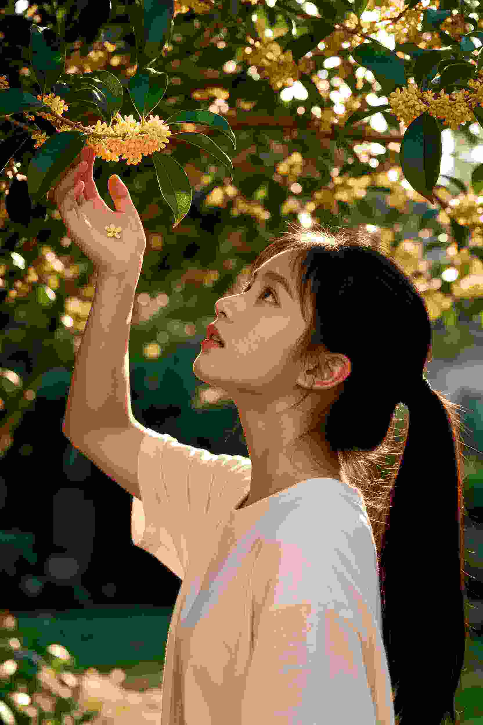 影片