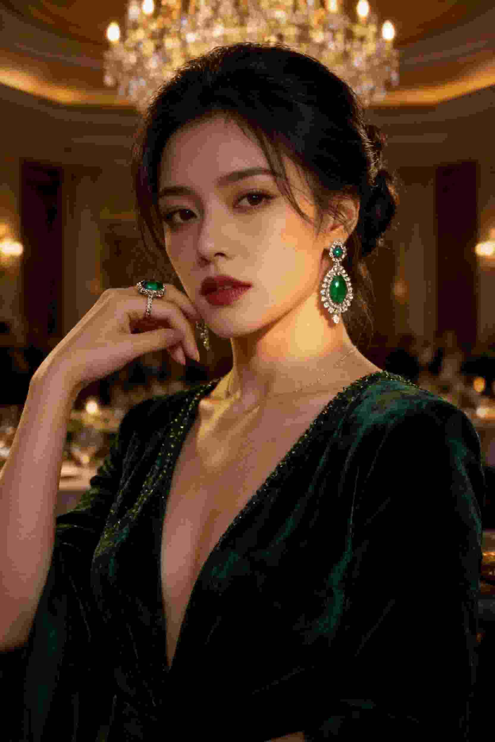影片