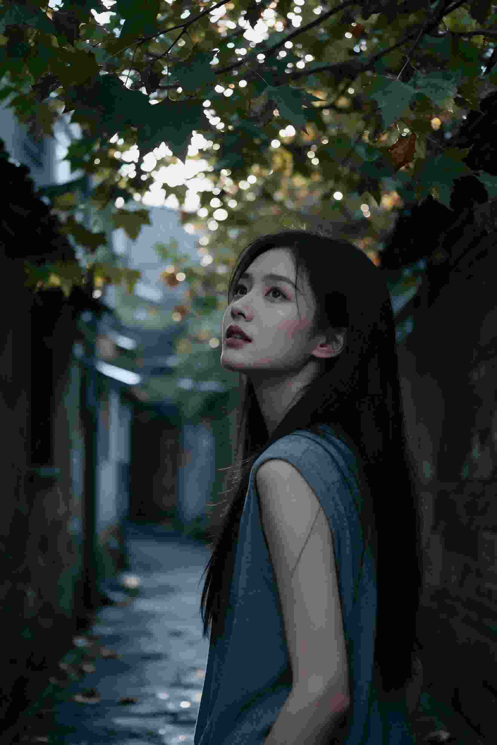 影片