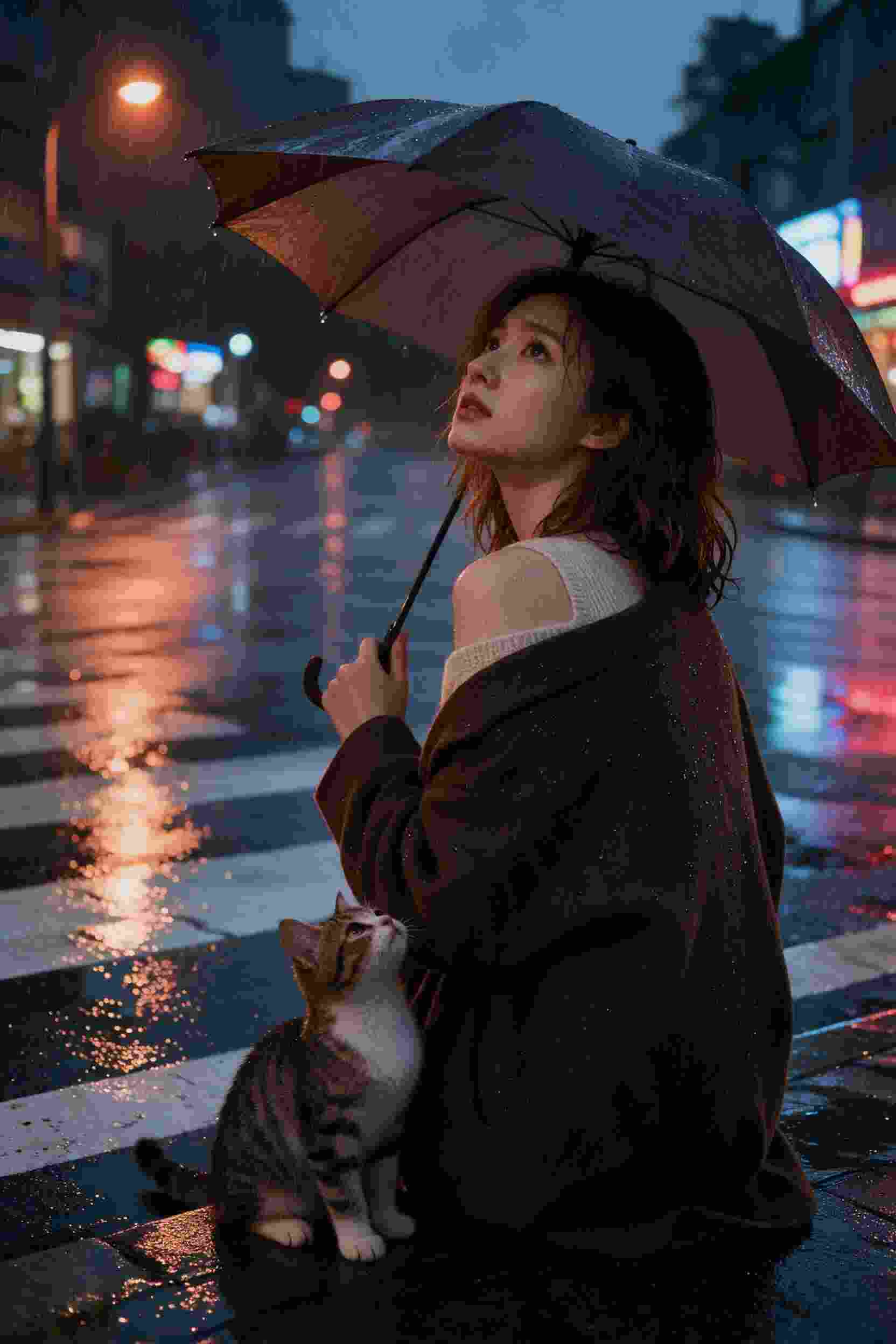 影片