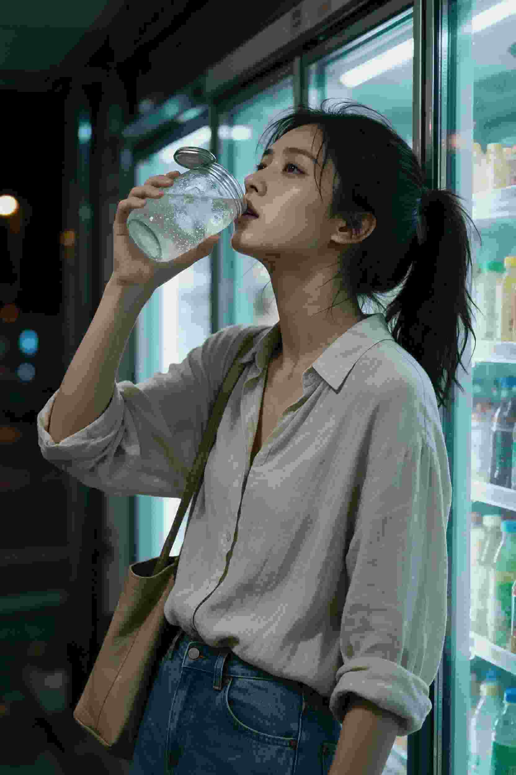 影片